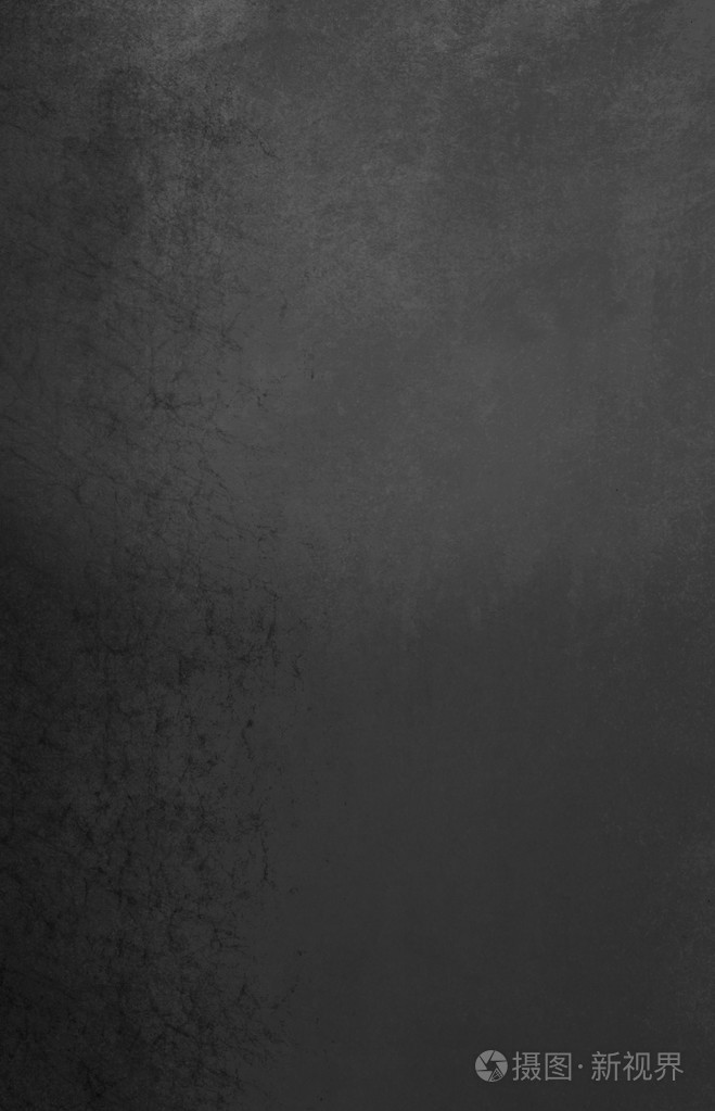 grunge灰色背景grunge08edépozadí