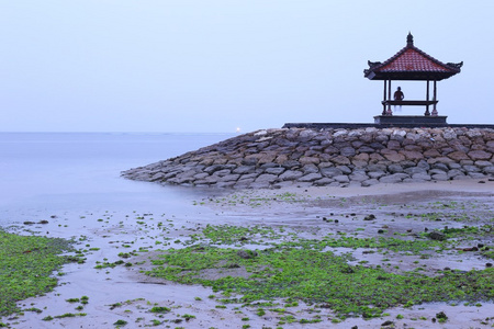 酒店度假村