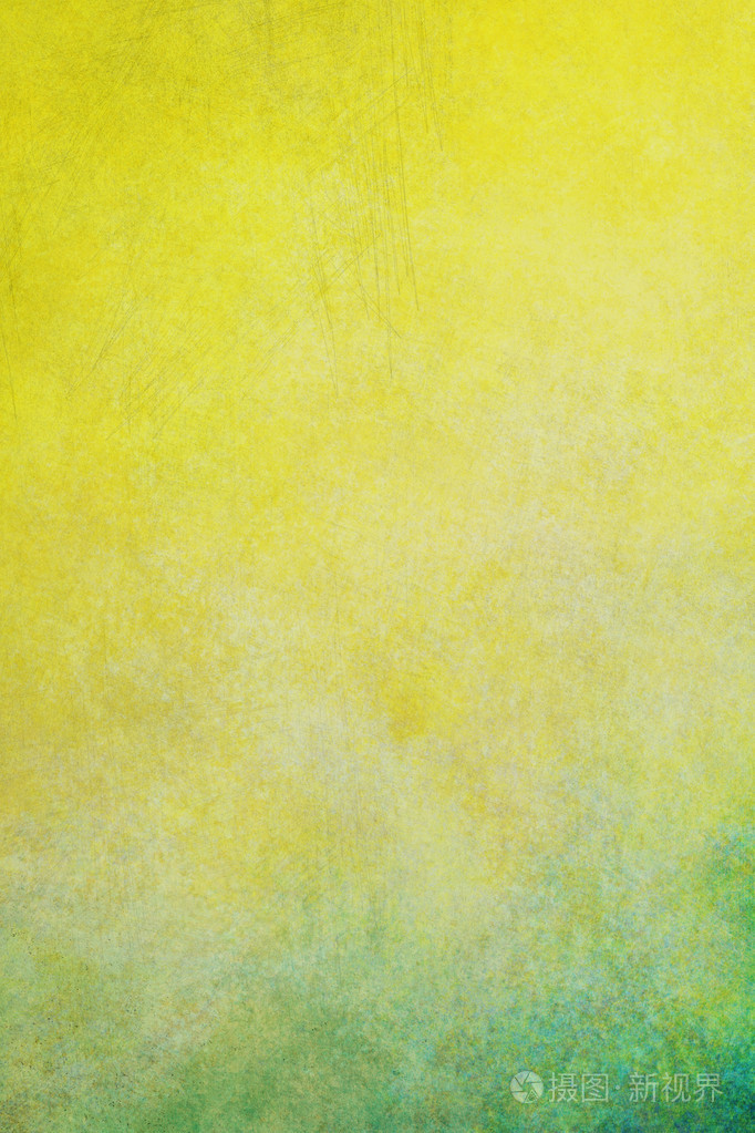 抽象的垃圾空白背景