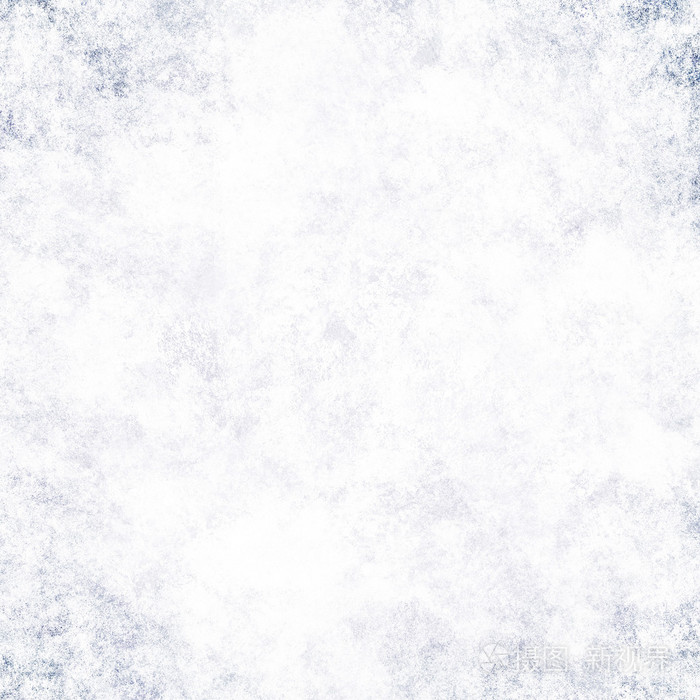 抽象的垃圾空白背景