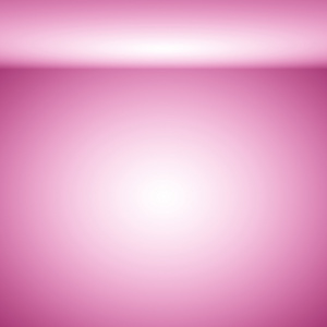 抽象的粉红色背景布局设计，具有光滑的 web 模板