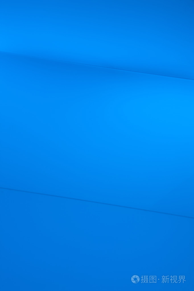 标准授权扩展授权如何选择jpg大 3744*5616px发票合同问题/蓝色渐变