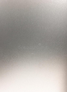 玻璃墙纸图片-玻璃墙纸素材-玻璃墙纸插画-摄图新视界