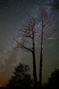 冒险 天体摄影 集群 深的 星座 遥远的 星云 暴露 银河系