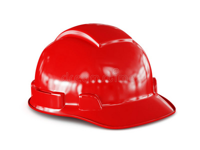 建筑师 建筑 制造 颜色 劳动 活动 危险 建设 头盔 建设者