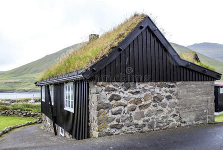 形象 小山 地标 风景 谅解备忘录 外部 农场 历史 建造