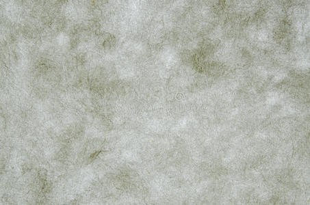 灰色纹理棉纸图片