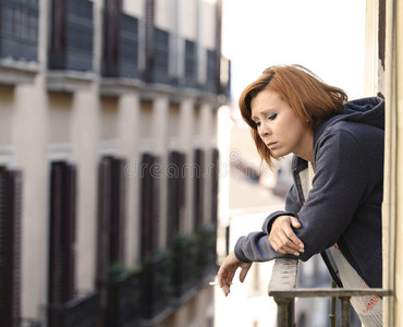 耐心地忍受图片