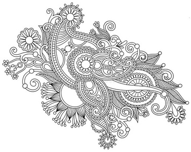 船手绘黑白图片-船手绘黑白素材-船手绘黑白插画-摄图新视界