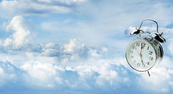 时光流逝落日山一段美好时光游戏中时光倒流 hyperlapse nurzhol 大道