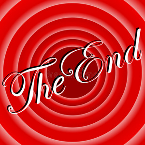 抖音结尾关注动画ae图片