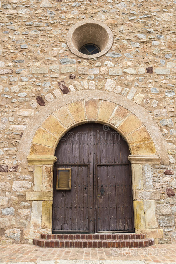 house罗德-骑士大道圣多明各-卡尔扎达-里奥哈西班牙塞维利亚真正阿