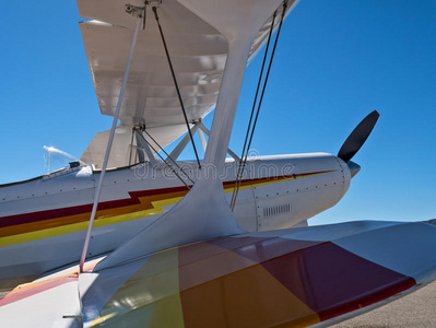 特技飞行飞机飞行特技表演和jetplanes和烟特技飞行特技飞行magnesium