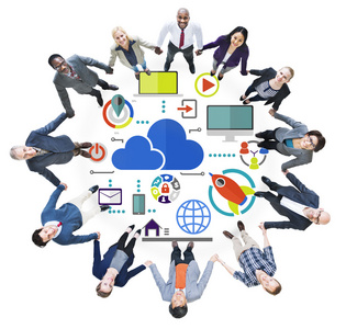 亚洲同事交流图片-亚洲同事交流素材-亚洲同事交流插画-摄图新视界