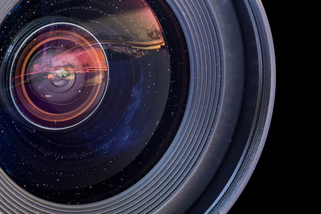 数码照相机图片-数码照相机素材-数码照相机插画-摄图新视界