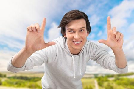 男性青少年图片-男性青少年素材-男性青少年插画-摄图新视界