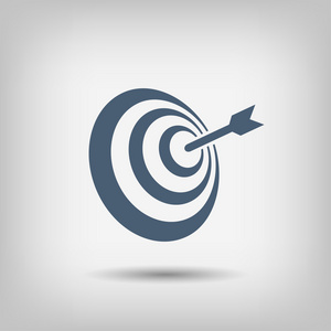 目标ppt素材图片大全