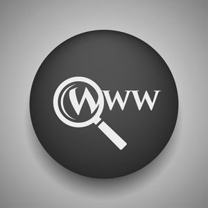 象形文的搜索图片