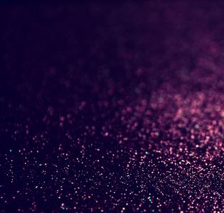 紫黑背景图片
