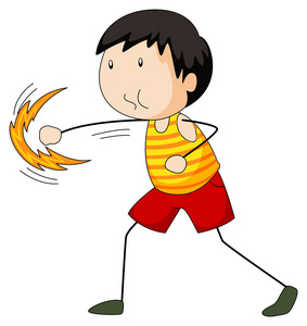 网络社交手势标志设置两个女孩在房间里的战斗阴影视觉游戏激战可爱的