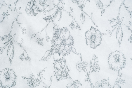 植物纤维图片-植物纤维素材-植物纤维插画-摄图新视界