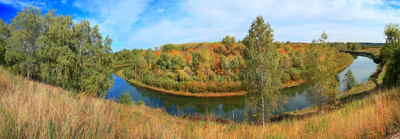 全景图 自然 生活 风景 环境 植物 梦想 秋天 全景 枫树