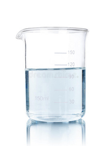 行业 药物 玻璃器皿 药物治疗 生物技术 玻璃 烧杯 实验室