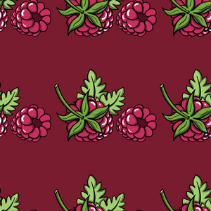 raspberrypattern21