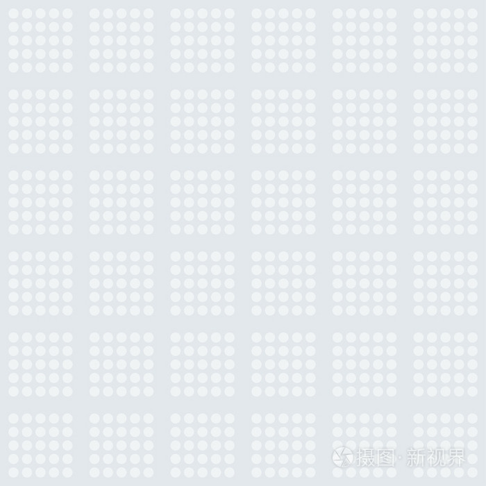 浅灰色壁纸插画 正版商用图片1jgqfl 摄图新视界