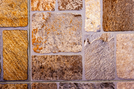 陶瓷墙地砖