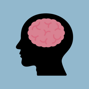 想头脑子想头照片