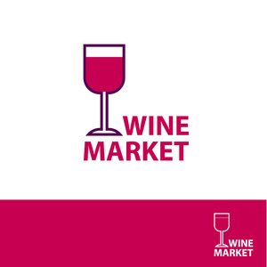 葡萄酒市场