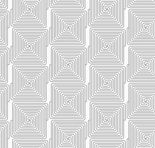 灰色的螺旋图片