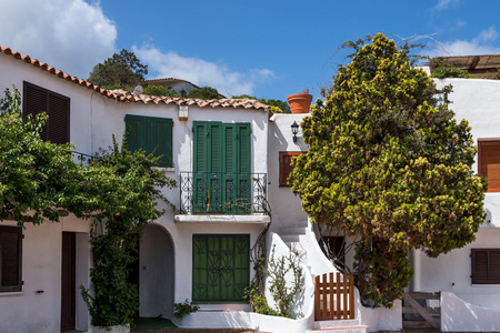 波尔图的建筑物图片