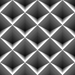 单形设计素材图片