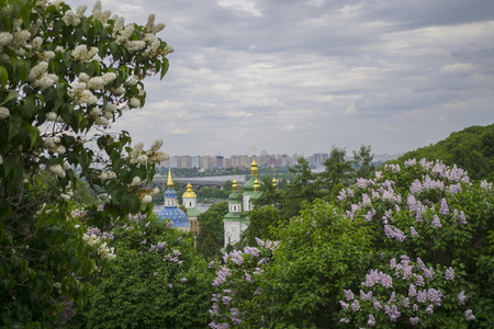 欧洲城市资本角度全景