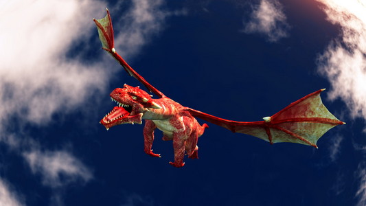 龙龙小蛇一只可爱的羊的材料一只可爱的羊的材料