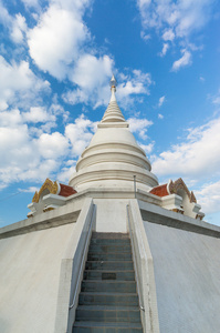 清莱 天空 历史 美丽 夏普 亚洲第一 纹理 宗教 泰国