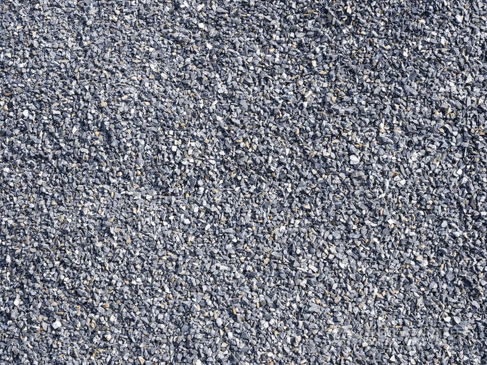 灰碎石石头纹理背景