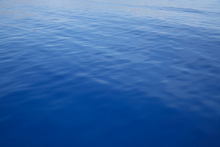 海水背景