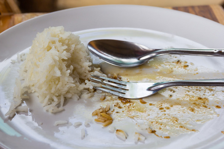 食物剩饭图片-食物剩饭素材-食物剩饭插画-摄图新视界