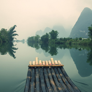 华丽的沙发特写背景