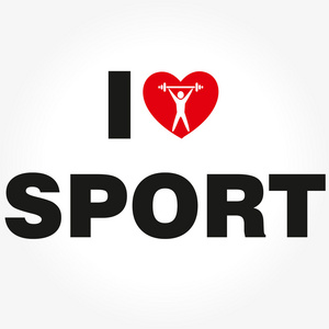 ilsport照片