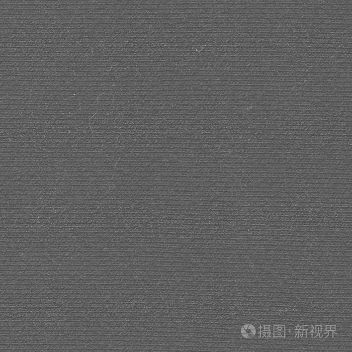 灰色纯棉质地