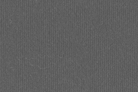 纯棉壁纸图片-纯棉壁纸素材-纯棉壁纸插画-摄图新视界