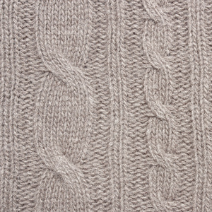 毛毡肌理羊毛针织面料肌理照片