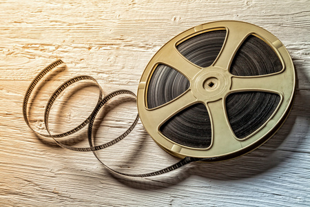 老卷胶卷老式胶卷照片