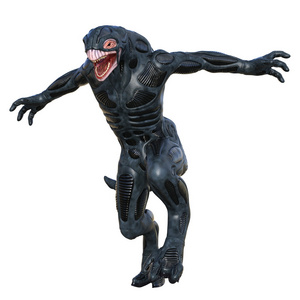 已知的恐龙之一图片