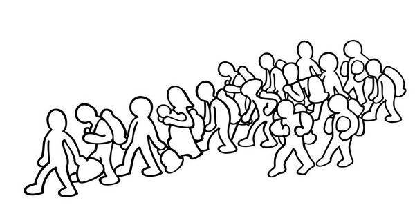 移民图工艺品图片-移民图工艺品素材-移民图工艺品插画-摄图新视界