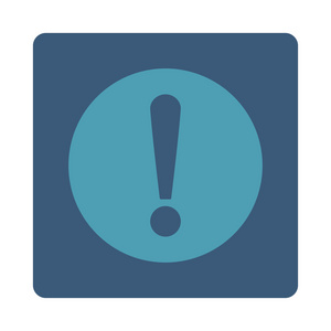 致命的问题图片